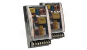 Gladen GA-CR-3WAY 3 way crossover Rs Line