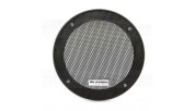 Gladen GI 100 - 10cm speaker grille 4" for speakers