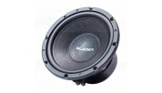 Gladen PRO 10 Subwoofer speakers 25 cm