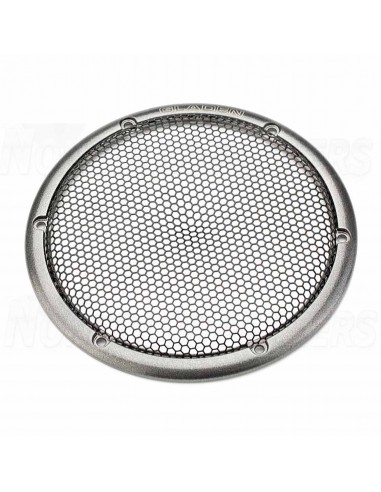 Gladen HG-GI250 AERO - 25cm Subwoofer grill