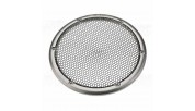 Gladen HG-GI250 AERO - 25cm Subwoofer grill