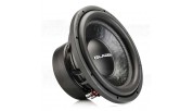 Gladen SQX 12 Extreme Subwoofer speakers 30 cm