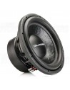 Gladen SQX 12 Extreme Subwoofer speakers 30 cm