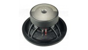 Gladen SQX 10 Subwoofer speakers 25 cm