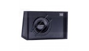 Gladen SQX 10 VB