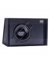 Gladen SQX 10 VB