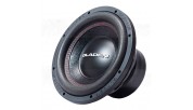 Gladen RS-X 12 Subwoofer speakers 30 cm