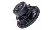 Gladen RS-X 10 Subwoofer speakers 25 cm