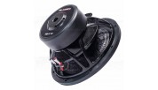 Gladen RS-X 08 Subwoofer speakers 20 cm