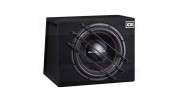 Gladen RS-X 10 SB Subwoofer box 25 cm