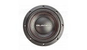 Gladen RS-X 6.5 Subwoofer speakers 16,5 cm