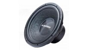 Gladen RS 12 Subwoofer speakers 30cm