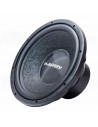 Gladen RS 12 Subwoofer speakers 30cm