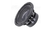 Gladen RS 08 subwoofer speakers 20 cm
