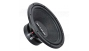 GLADEN M-LINE 12 Subwoofer speakers 30 cm