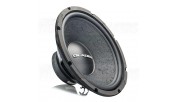 Gladen Alpha 12 Subwoofer speakers 30 cm