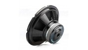 Gladen Alpha 10 Subwoofer speakers 25 cm