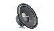 Gladen Alpha 10 Subwoofer speakers 25 cm