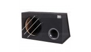 Gladen GA-VB12-55 UNI empty housing 55L BASS REFLEX