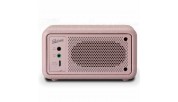 Roberts Radio Revival Petite Dusky Pink