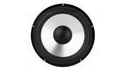 Dayton Audio DA270-8 10" Aluminum Cone Woofer