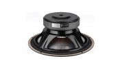 Dayton Audio DA270-8 10" Aluminum Cone Woofer