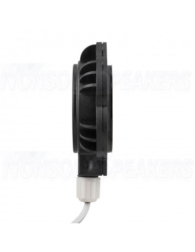 Dayton Audio DAEX25W-8  Waterproof Exciter 8ohm
