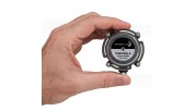 Dayton Audio DAEX32Q-4 32mm Exciter 4ohm