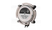Dayton Audio DAEX32Q-4 32mm Exciter 4ohm