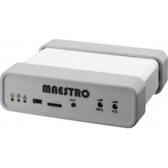 MAESTRO-1 PA Phone Announcement Adapter