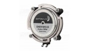 Dayton Audio DAEX32Q-8 32mm Exciter 8ohm