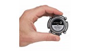 Dayton Audio DAEX32Q-8 32mm Exciter 8ohm