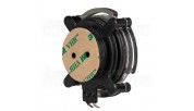 Dayton Audio DAEX32Q-8 32mm Exciter 8ohm