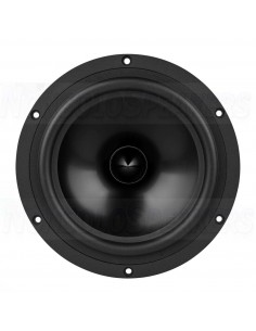 Dayton Audio RS225-8 8" Reference Woofer 2
