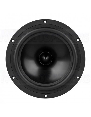 Dayton Audio RS225-8 8" Reference Woofer