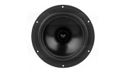 Dayton Audio RS225-8 8" Reference Woofer