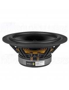 Dayton Audio RS225-8 8" Reference Woofer