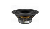 Dayton Audio RS225-8 8" Reference Woofer