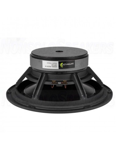 RS225-8