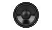 Dayton Audio DC160-4 6,5" Woofer 4ohm
