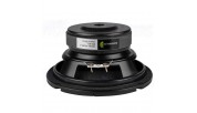 Dayton Audio DC160-4 6,5" Woofer 4ohm