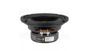Dayton Audio DC160-4 6,5" Woofer 4ohm