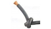 FOUR Connect 4-800221 STAGE2 70mm2 OFC Power Cable Grey 18m