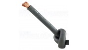 FOUR Connect 4-800218 STAGE2 50mm2 OFC Power Cable Grey 20m
