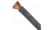FOUR Connect 4-800218 STAGE2 50mm2 OFC Power Cable Grey 20m