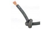 FOUR Connect 4-800216 STAGE2 35mm2 OFC Power Cable Grey 30m