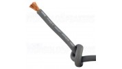 FOUR Connect 4-800214 STAGE2 20mm2 OFC Power Cable Grey 50m