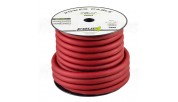 FOUR Connect 4-PC70P Power Cable 70 Mm2 Red 18m