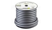 FOUR Connect 4-PC70N Power Cable 70 Mm2 Dark Grey 18m