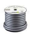 FOUR Connect 4-PC70N Power Cable 70 Mm2 Dark Grey 18m